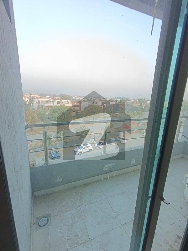 ڈی ۔ 12 اسلام آباد میں 2 کمروں کا 4 مرلہ فلیٹ 48.0 ہزار میں کرایہ پر دستیاب ہے۔