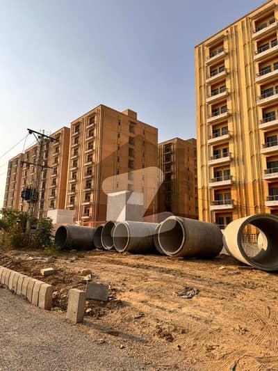 پاکستان ہاؤسنگ اتھارٹی اپارٹمنٹس آئی۔12/1,آئی ۔ 12,اسلام آباد میں 3 مرلہ Studio فلیٹ 64.5 لاکھ میں برائے فروخت۔