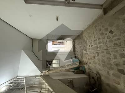 Ground floor  2 bed lounge