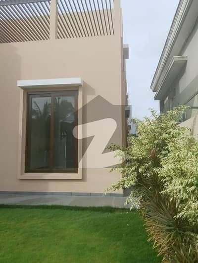 600sqyds, Upper Portion on Rent, Phase 6, DHA Khayaban-e-Badar, near 2nd Lane