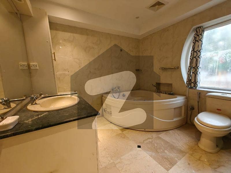 Beautiful Fully Furnished House Is For Rent In F-6 Beautiful Fully Furnished House Is For Rent In F-6