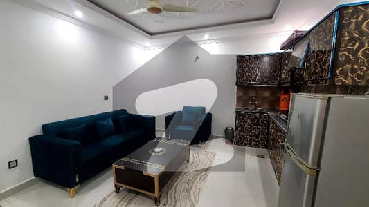 پاک عرب ہاؤسنگ سوسائٹی فیز 1 پاک عرب ہاؤسنگ سوسائٹی,لاہور میں 3 مرلہ Studio فلیٹ 50.0 ہزار میں کرایہ پر دستیاب ہے۔ پاک عرب ہاؤسنگ سوسائٹی فیز 1 پاک عرب ہاؤسنگ سوسائٹی,لاہور میں 3 مرلہ Studio فلیٹ 50.0 ہزار میں کرایہ پر دستیاب ہے۔