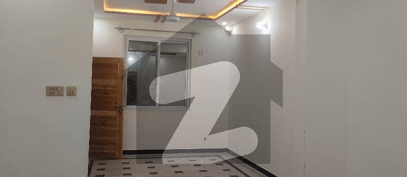 Ground portion available for rent in chatta bakhttwar. Ground portion available for rent in chatta bakhttwar.