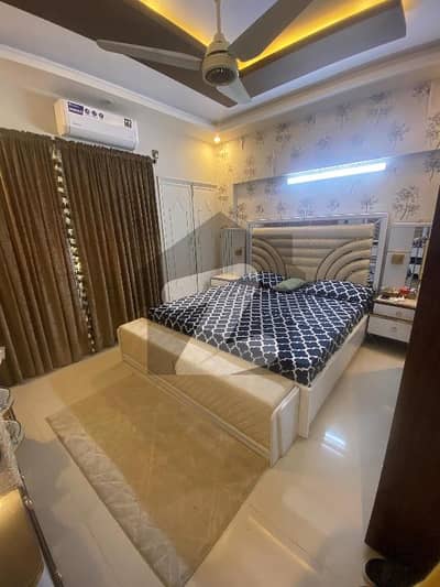 گلشنِ اقبال - بلاک 11 گلشنِ اقبال,گلشنِ اقبال ٹاؤن,کراچی میں 4 کمروں کا 7 مرلہ فلیٹ 3.2 کروڑ میں برائے فروخت۔ گلشنِ اقبال - بلاک 11 گلشنِ اقبال,گلشنِ اقبال ٹاؤن,کراچی میں 4 کمروں کا 7 مرلہ فلیٹ 3.2 کروڑ میں برائے فروخت۔