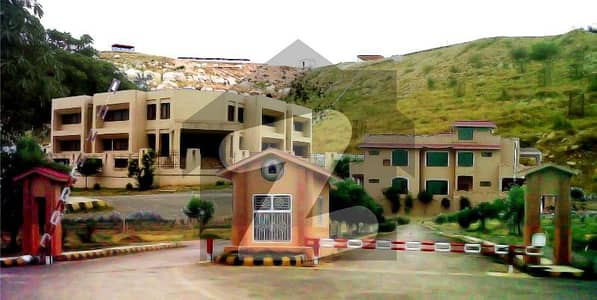 انجنیئرنگ کو ۔ آپریٹو ہاؤسنگ (ای سی ایچ ایس) اسلام آباد میں 1 کنال رہائشی پلاٹ 90.0 لاکھ میں برائے فروخت۔ انجنیئرنگ کو ۔ آپریٹو ہاؤسنگ (ای سی ایچ ایس) اسلام آباد میں 1 کنال رہائشی پلاٹ 90.0 لاکھ میں برائے فروخت۔