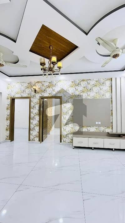 جناح گارڈنز ایف ای سی ایچ ایس,اسلام آباد میں 2 کمروں کا 7 مرلہ زیریں پورشن 55.0 ہزار میں کرایہ پر دستیاب ہے۔