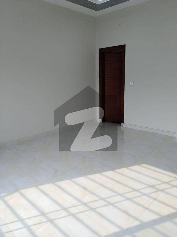 بی ۔ 17 اسلام آباد میں 4 کمروں کا 10 مرلہ مکان 4.0 کروڑ میں برائے فروخت۔ بی ۔ 17 اسلام آباد میں 4 کمروں کا 10 مرلہ مکان 4.0 کروڑ میں برائے فروخت۔