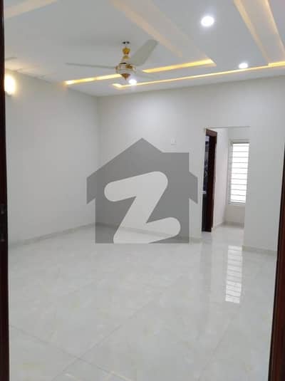 B-17 MPCHS C-Block Double Unit House For Sale