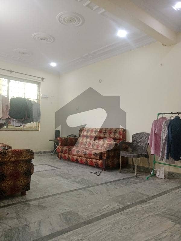 i-14/4 ground portion available for rent i-14/4 ground portion available for rent