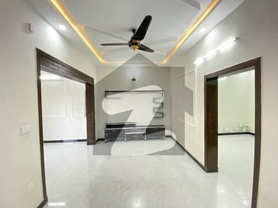 I-14/4 Full House Available For Rent