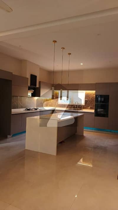 ڈی ایچ اے ڈیفینس فیز 3 ڈی ایچ اے ڈیفینس,اسلام آباد میں 3 کمروں کا 5 مرلہ مکان 2.65 کروڑ میں برائے فروخت۔ ڈی ایچ اے ڈیفینس فیز 3 ڈی ایچ اے ڈیفینس,اسلام آباد میں 3 کمروں کا 5 مرلہ مکان 2.65 کروڑ میں برائے فروخت۔