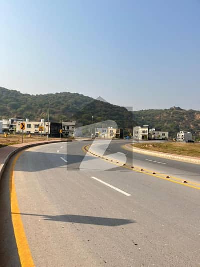 ڈی ایچ اے ڈیفینس فیز 3 ڈی ایچ اے ڈیفینس,اسلام آباد میں 3 کمروں کا 5 مرلہ مکان 2.65 کروڑ میں برائے فروخت۔ ڈی ایچ اے ڈیفینس فیز 3 ڈی ایچ اے ڈیفینس,اسلام آباد میں 3 کمروں کا 5 مرلہ مکان 2.65 کروڑ میں برائے فروخت۔