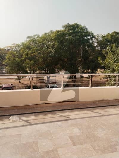 Separate Gate park Face 14 Marla upper Portion For Rent Available In I-8 2 orignal picture Attached Separate Gate park Face 14 Marla upper Portion For Rent Available In I-8 2 orignal picture Attached