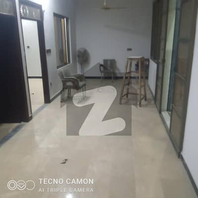 Rent commercial 240 ghz ist 3bed. d. d sirsyed university to Rab medical Rent commercial 240 ghz ist 3bed. d. d sirsyed university to Rab medical