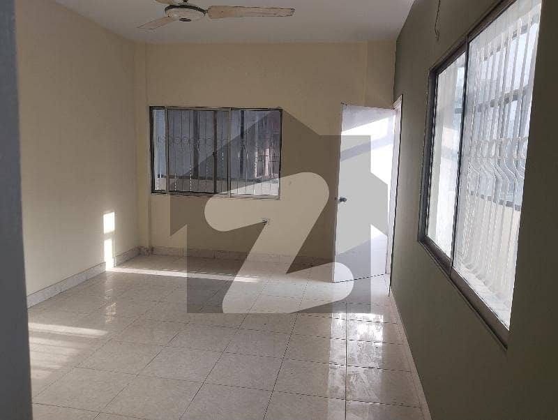 3 Bedroom Apartment For Rent 3 Bedroom Apartment For Rent