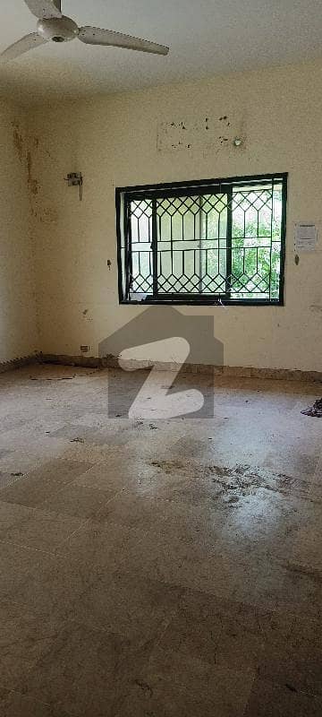 demolished house for sale