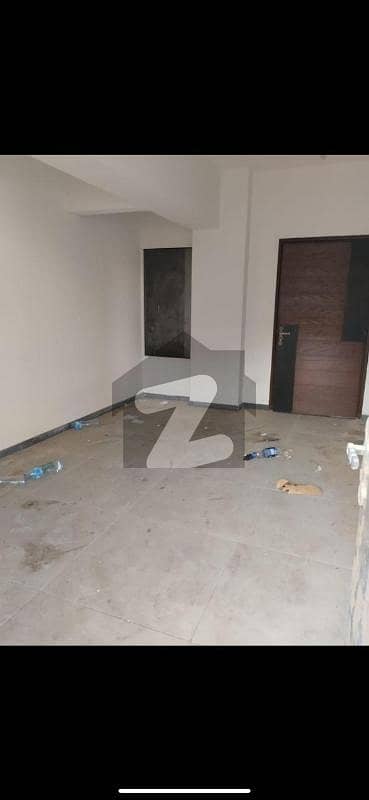 بخاری کمرشل ایریا ڈی ایچ اے فیز 6,ڈی ایچ اے ڈیفینس,کراچی میں 1 مرلہ دفتر 70.0 لاکھ میں برائے فروخت۔