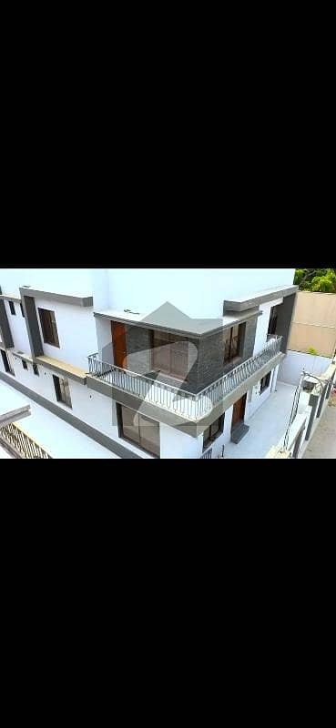 پی ای سی ایچ ایس بلاک 6 پی ای سی ایچ ایس,جمشید ٹاؤن,کراچی میں 10 مرلہ دفتر 5.5 لاکھ میں کرایہ پر دستیاب ہے۔