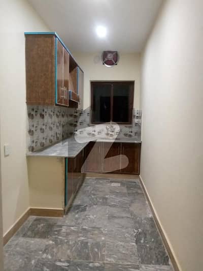 Apartment 4 Rant Chaklala Schem 3 Apartment 4 Rant Chaklala Schem 3