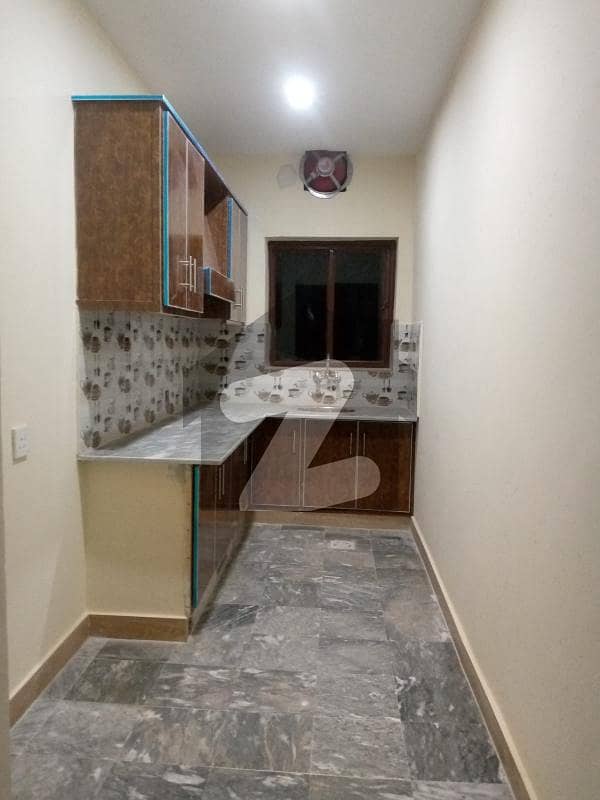 Apartment 4 Rant Chaklala Schem 3