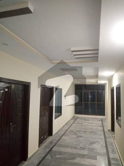 Apartment For Rent Chaklala Schem 3 Apartment For Rent Chaklala Schem 3