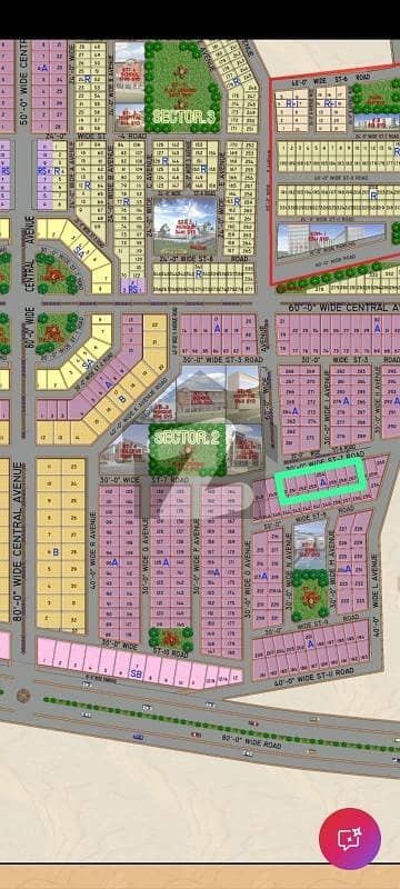 SAMI WESTOPEN 50 FIT ROAD FACING SAMI WESTOPEN 50 FIT ROAD FACING