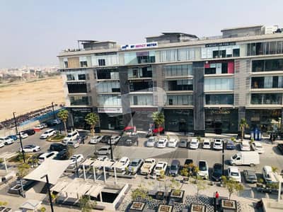 ڈیفینس رایا ڈی ایچ اے ڈیفینس,لاہور میں 8 مرلہ دفتر 1.5 لاکھ میں کرایہ پر دستیاب ہے۔