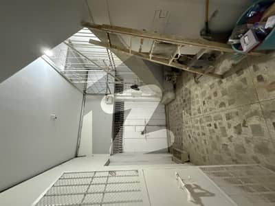 Ground floor  2 bed lounge