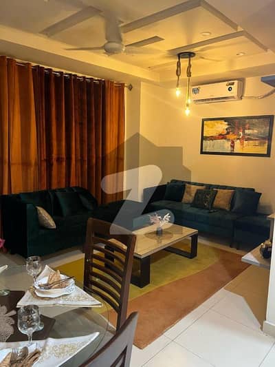 ڈی ایچ اے ڈیفینس فیز 2 ڈی ایچ اے ڈیفینس,اسلام آباد میں 1 کمرے کا 4 مرلہ فلیٹ 50.0 ہزار میں کرایہ پر دستیاب ہے۔ ڈی ایچ اے ڈیفینس فیز 2 ڈی ایچ اے ڈیفینس,اسلام آباد میں 1 کمرے کا 4 مرلہ فلیٹ 50.0 ہزار میں کرایہ پر دستیاب ہے۔