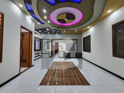 گوالیار کوآپریٹو ہاؤسنگ سوسائٹی سکیم 33,کراچی میں 6 کمروں کا 10 مرلہ مکان 4.8 کروڑ میں برائے فروخت۔ گوالیار کوآپریٹو ہاؤسنگ سوسائٹی سکیم 33,کراچی میں 6 کمروں کا 10 مرلہ مکان 4.8 کروڑ میں برائے فروخت۔