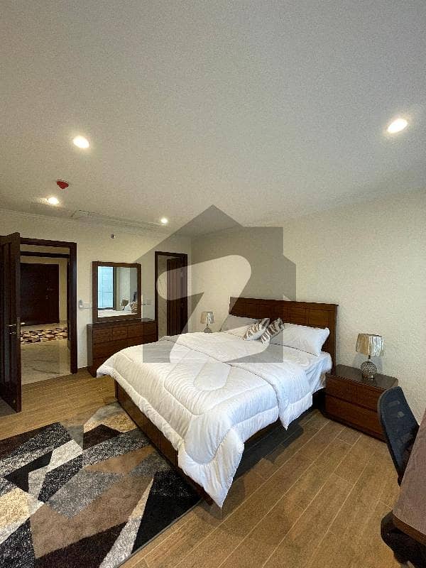 Luxury appartment for rent 3 bedroom