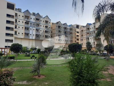 ڈیفنس ریزیڈینسی ڈی ایچ اے ڈیفینس فیز 2,ڈی ایچ اے ڈیفینس,اسلام آباد میں 2 کمروں کا 4 مرلہ مکان 75.0 لاکھ میں برائے فروخت۔