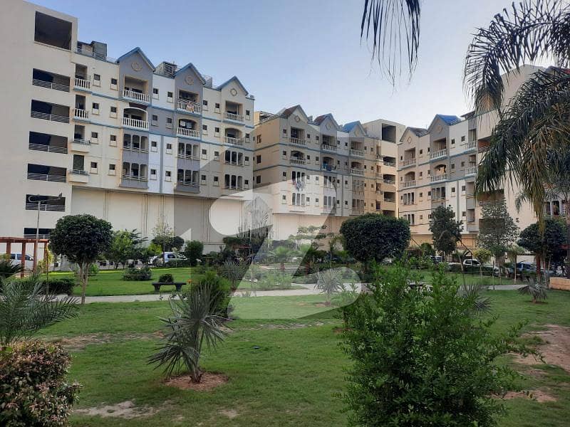 ڈیفنس ریزیڈینسی ڈی ایچ اے ڈیفینس فیز 2,ڈی ایچ اے ڈیفینس,اسلام آباد میں 2 کمروں کا 4 مرلہ مکان 75.0 لاکھ میں برائے فروخت۔ ڈیفنس ریزیڈینسی ڈی ایچ اے ڈیفینس فیز 2,ڈی ایچ اے ڈیفینس,اسلام آباد میں 2 کمروں کا 4 مرلہ مکان 75.0 لاکھ میں برائے فروخت۔