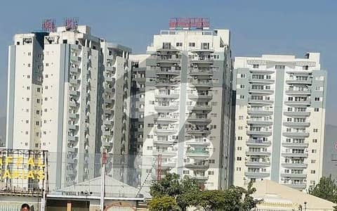 Studio Apartment Available For Sale in Capital Residencia Studio Apartment Available For Sale in Capital Residencia