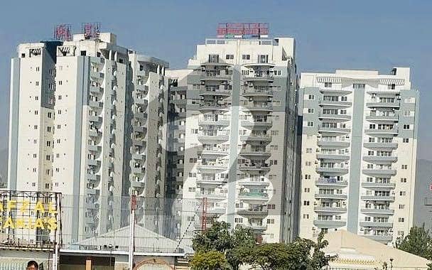 Studio Apartment Available For Sale in Capital Residencia Studio Apartment Available For Sale in Capital Residencia