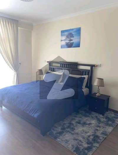 ڈی ایچ اے ڈیفینس فیز 2 ڈی ایچ اے ڈیفینس,اسلام آباد میں 1 کمرے کا 4 مرلہ فلیٹ 60.0 ہزار میں کرایہ پر دستیاب ہے۔ ڈی ایچ اے ڈیفینس فیز 2 ڈی ایچ اے ڈیفینس,اسلام آباد میں 1 کمرے کا 4 مرلہ فلیٹ 60.0 ہزار میں کرایہ پر دستیاب ہے۔