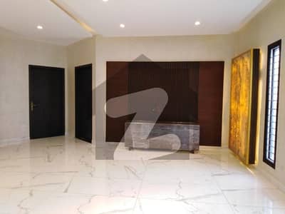 فیڈرل بی ایریا ۔ بلاک 5 فیڈرل بی ایریا,کراچی میں 6 کمروں کا 1 کنال مکان 14.0 کروڑ میں برائے فروخت۔