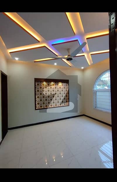 Brand New House For Sale (2540) In G14/4 Brand New House For Sale (2540) In G14/4