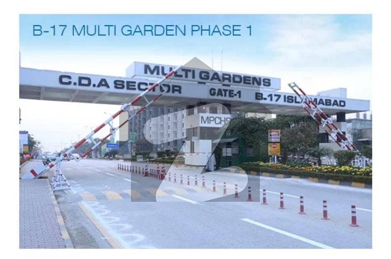 plot for sale plot for sale