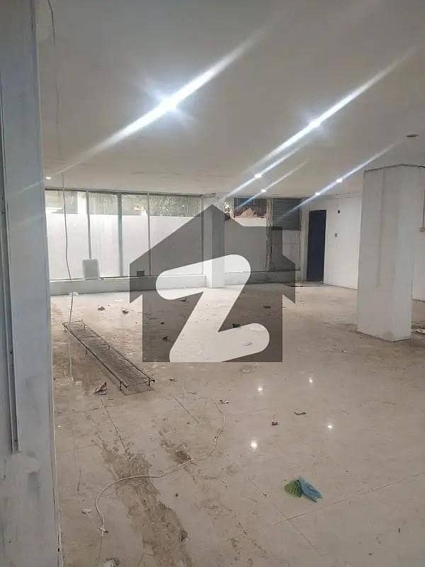 Office For Rent Office For Rent