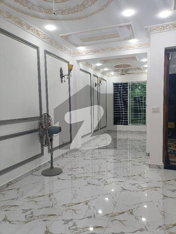 Brand New Full House Available For Sale Brand New Full House Available For Sale