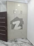 2 2
