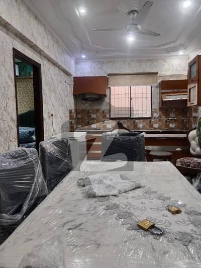 اتحاد کمرشل ایریا ڈی ایچ اے فیز 6,ڈی ایچ اے ڈیفینس,کراچی میں 3 کمروں کا 5 مرلہ فلیٹ 1.6 لاکھ میں کرایہ پر دستیاب ہے۔ اتحاد کمرشل ایریا ڈی ایچ اے فیز 6,ڈی ایچ اے ڈیفینس,کراچی میں 3 کمروں کا 5 مرلہ فلیٹ 1.6 لاکھ میں کرایہ پر دستیاب ہے۔