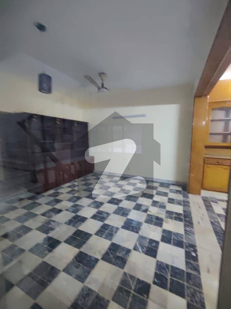 G 10 3 house for sale 40 x80 G 10 3 house for sale 40 x80