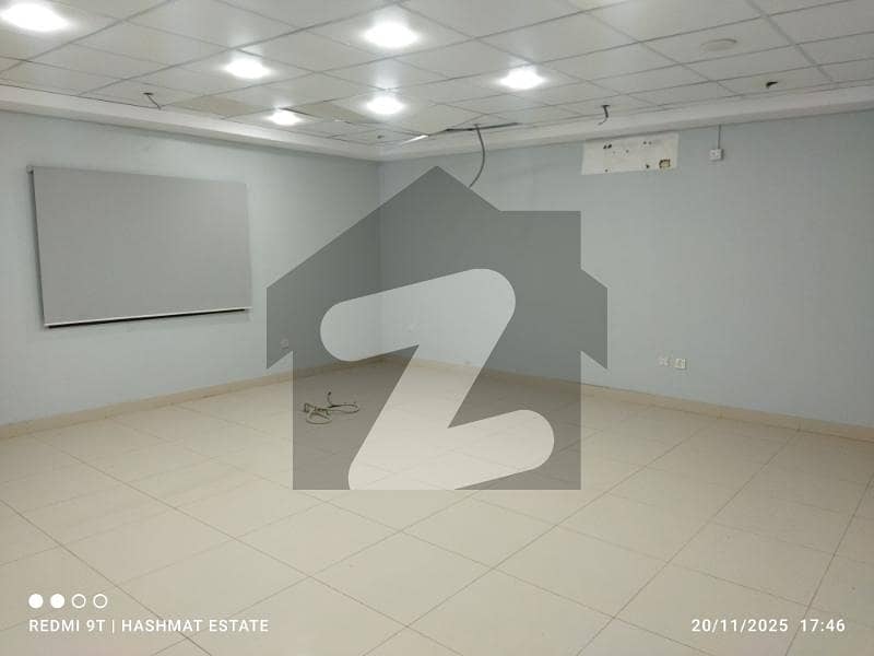 Bungalow For Commercial Use Bungalow For Commercial Use