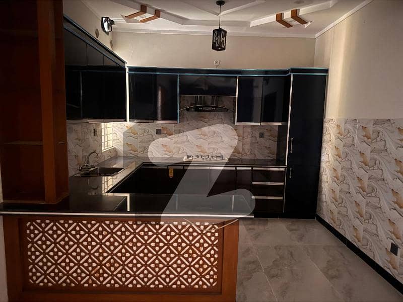 Beautiful 7 Marla Family Home. . .