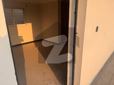 Beautiful 7 Marla Family Home. . . Beautiful 7 Marla Family Home. . .