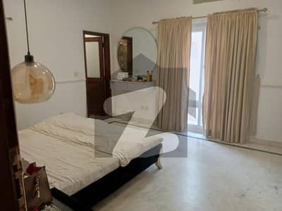 300 Sq. Yards Duplex Bungalow For Sale DHA Phase 6, Khayaban-e-Muhafiz, Karachi