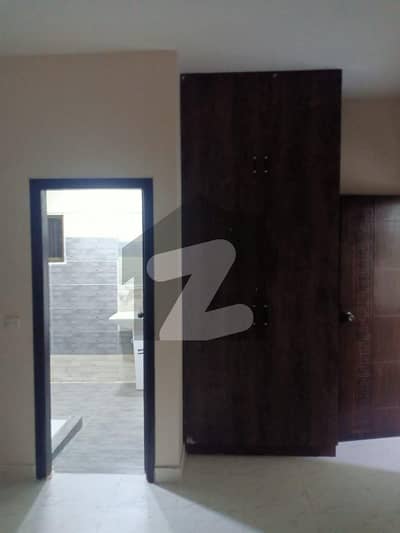 برج-ال-حرمین