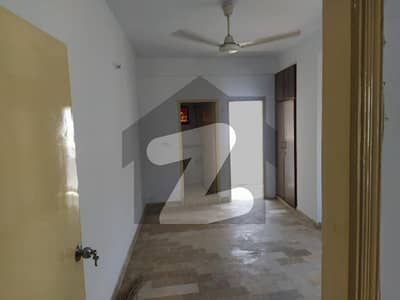 سٹیڈیم کمرشل ایریا ڈی ایچ اے فیز 5,ڈی ایچ اے ڈیفینس,کراچی میں 3 کمروں کا 6 مرلہ فلیٹ 1.1 کروڑ میں برائے فروخت۔ سٹیڈیم کمرشل ایریا ڈی ایچ اے فیز 5,ڈی ایچ اے ڈیفینس,کراچی میں 3 کمروں کا 6 مرلہ فلیٹ 1.1 کروڑ میں برائے فروخت۔